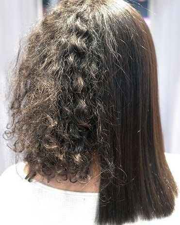 افضل مشغل يسوى بروتين بالرياض